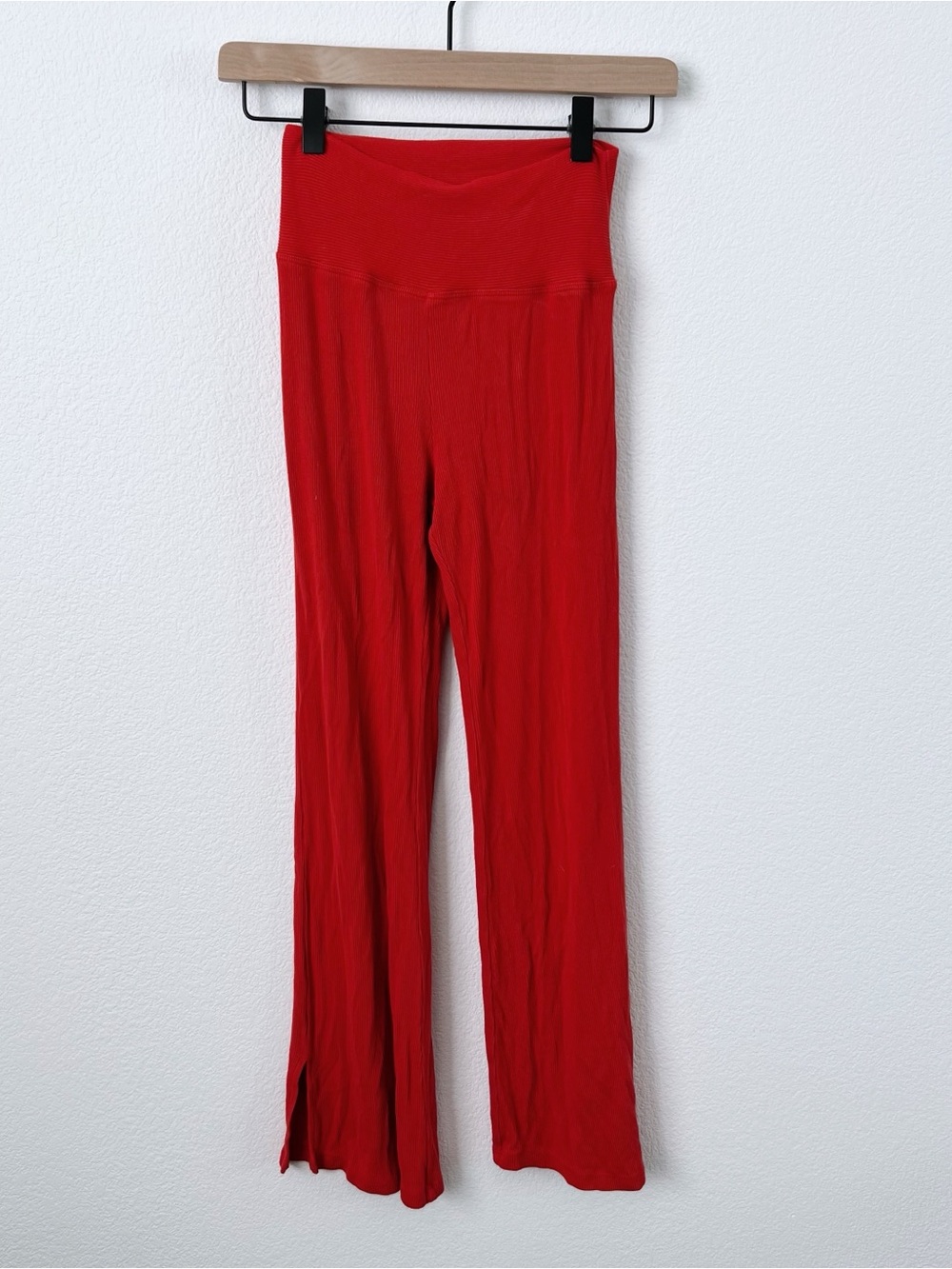 Year of Ours Pants